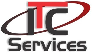 ITC Services